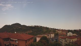 Baiso - ore 14:00