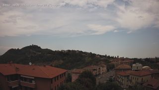 Baiso - ore 15:00
