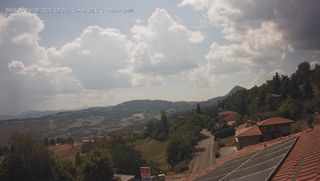 Baiso - ore 13:00