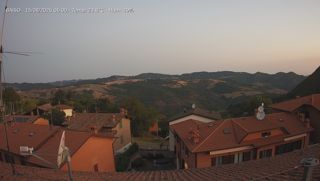 Baiso - ore 06:00