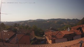 Baiso - ore 18:00