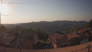 Baiso - ore 19:00
