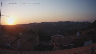 Baiso - ore 20:00