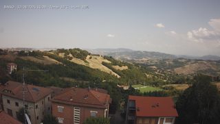 Baiso - ore 16:00