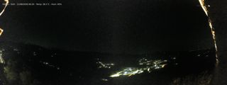 Viano - ore 00:00