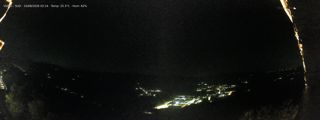 Viano - ore 02:00