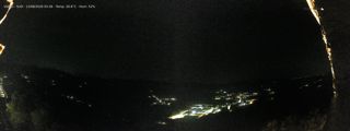 Viano - ore 03:00