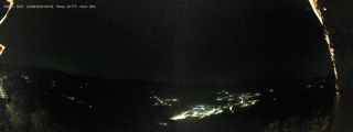 Viano - ore 04:00