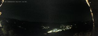 Viano - ore 05:00