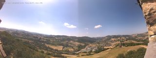 Viano - ore 12:00