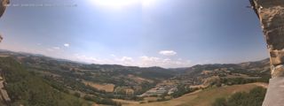 Viano - ore 13:00