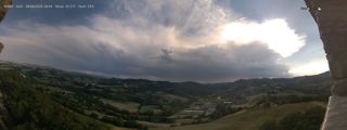 Viano - ore 18:00