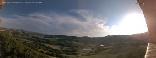 Viano - ore 19:00